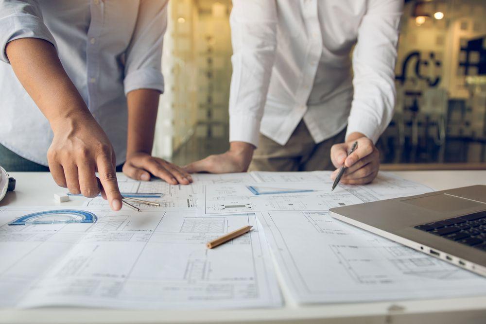Processos Gerenciais - Tecnólogo