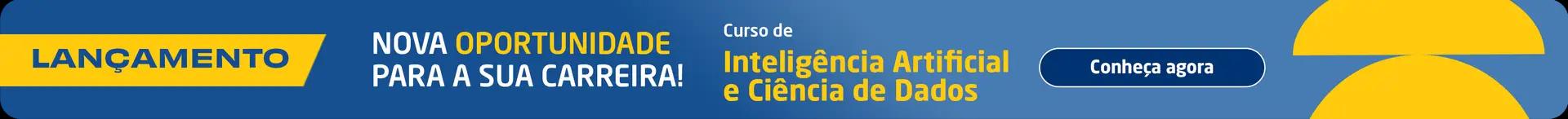 lancamento_graduacao_unopar lancamento_graduacao_unopar